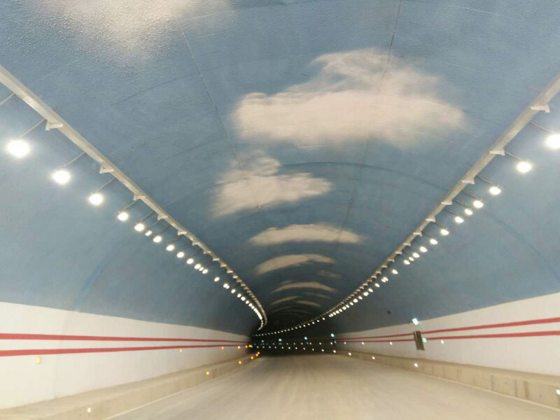 �������|���Pɽ����