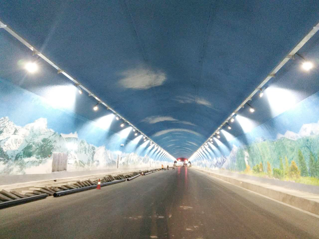 �������|�u��ɽ����